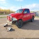 1D7RV1GT6BS652911 2011 Ram Ram 1500 Sport auction photo thumbnail 2