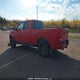 1D7RV1GT6BS652911 2011 Ram Ram 1500 Sport auction photo thumbnail 3