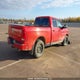1D7RV1GT6BS652911 2011 Ram Ram 1500 Sport auction photo thumbnail 4