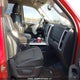 1D7RV1GT6BS652911 2011 Ram Ram 1500 Sport auction photo thumbnail 5