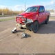 1D7RV1GT6BS652911 2011 Ram Ram 1500 Sport auction photo thumbnail 6