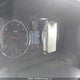 1D7RV1GT6BS652911 2011 Ram Ram 1500 Sport auction photo thumbnail 7