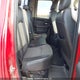 1D7RV1GT6BS652911 2011 Ram Ram 1500 Sport auction photo thumbnail 8