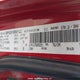 1D7RV1GT6BS652911 2011 Ram Ram 1500 Sport auction photo thumbnail 9