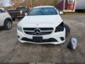 WDDSJ4GB4FN178418 2015 Mercedes-Benz Cla 250 4Matic auction photo thumbnail 13