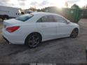 WDDSJ4GB4FN178418 2015 Mercedes-Benz Cla 250 4Matic auction photo thumbnail 14