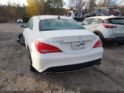 WDDSJ4GB4FN178418 2015 Mercedes-Benz Cla 250 4Matic auction photo thumbnail 17