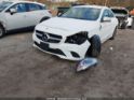WDDSJ4GB4FN178418 2015 Mercedes-Benz Cla 250 4Matic auction photo thumbnail 2