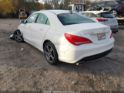 WDDSJ4GB4FN178418 2015 Mercedes-Benz Cla 250 4Matic auction photo thumbnail 3