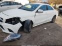 WDDSJ4GB4FN178418 2015 Mercedes-Benz Cla 250 4Matic auction photo thumbnail 6