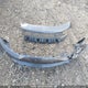 2C3CDXCT0NH138595 2022 Dodge Charger R/T auction photo thumbnail 12