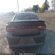 2C3CDXCT0NH138595 2022 Dodge Charger R/T auction photo thumbnail 17