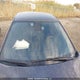 2C3CDXCT0NH138595 2022 Dodge Charger R/T auction photo thumbnail 18