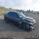 2C3CDXCT0NH138595 2022 Dodge Charger R/T auction photo thumbnail 1