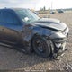 2C3CDXCT0NH138595 2022 Dodge Charger R/T auction photo thumbnail 20