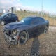 2C3CDXCT0NH138595 2022 Dodge Charger R/T auction photo thumbnail 2