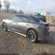 2C3CDXCT0NH138595 2022 Dodge Charger R/T auction photo thumbnail 3