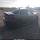 2C3CDXCT0NH138595 2022 Dodge Charger R/T auction photo thumbnail 4