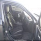 2C3CDXCT0NH138595 2022 Dodge Charger R/T auction photo thumbnail 5
