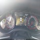 2C3CDXCT0NH138595 2022 Dodge Charger R/T auction photo thumbnail 7