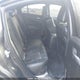 2C3CDXCT0NH138595 2022 Dodge Charger R/T auction photo thumbnail 8