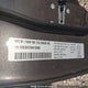 2C3CDXCT0NH138595 2022 Dodge Charger R/T auction photo thumbnail 9