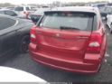 1B3CB4HA0AD527852 2010 Dodge Caliber Sxt auction photo thumbnail 16