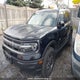 3FMCR9B6XNRE08761 2022 Ford Bronco Sport Big Bend auction photo thumbnail 2