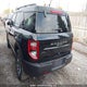 3FMCR9B6XNRE08761 2022 Ford Bronco Sport Big Bend auction photo thumbnail 3