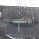 3FMCR9B6XNRE08761 2022 Ford Bronco Sport Big Bend auction photo thumbnail 9