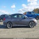 2HGFC2E5XHH034179 2017 Honda Civic Lx auction photo thumbnail 14