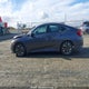 2HGFC2E5XHH034179 2017 Honda Civic Lx auction photo thumbnail 15
