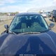 2HGFC2E5XHH034179 2017 Honda Civic Lx auction photo thumbnail 18