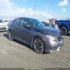 2HGFC2E5XHH034179 2017 Honda Civic Lx auction photo thumbnail 1