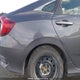 2HGFC2E5XHH034179 2017 Honda Civic Lx auction photo thumbnail 21