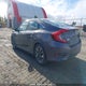 2HGFC2E5XHH034179 2017 Honda Civic Lx auction photo thumbnail 3