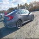 2HGFC2E5XHH034179 2017 Honda Civic Lx auction photo thumbnail 4