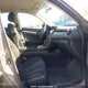 2HGFC2E5XHH034179 2017 Honda Civic Lx auction photo thumbnail 5