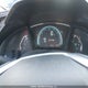 2HGFC2E5XHH034179 2017 Honda Civic Lx auction photo thumbnail 7