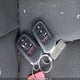 2HKRS4H50PH121701 2023 Honda Cr-V Sport/Sport-B auction photo thumbnail 11