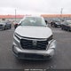 2HKRS4H50PH121701 2023 Honda Cr-V Sport/Sport-B auction photo thumbnail 12