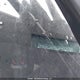 2HKRS4H50PH121701 2023 Honda Cr-V Sport/Sport-B auction photo thumbnail 18