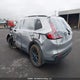 2HKRS4H50PH121701 2023 Honda Cr-V Sport/Sport-B auction photo thumbnail 3