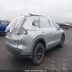 2HKRS4H50PH121701 2023 Honda Cr-V Sport/Sport-B auction photo thumbnail 4