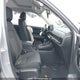 2HKRS4H50PH121701 2023 Honda Cr-V Sport/Sport-B auction photo thumbnail 5