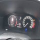 2HKRS4H50PH121701 2023 Honda Cr-V Sport/Sport-B auction photo thumbnail 7