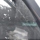2HKRS4H50PH121701 2023 Honda Cr-V Sport/Sport-B auction photo thumbnail 9