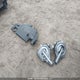 1FMDE8BH9RLA10537 2024 Ford Bronco Outer Banks auction photo thumbnail 12