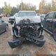 1FMDE8BH9RLA10537 2024 Ford Bronco Outer Banks auction photo thumbnail 13