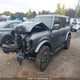 1FMDE8BH9RLA10537 2024 Ford Bronco Outer Banks auction photo thumbnail 2